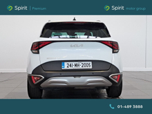 Enhanced Search Image