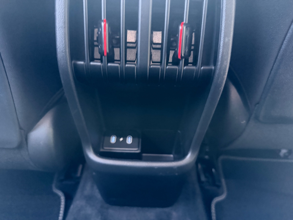 2025 Hyundai Kona 1.6L Petrol Hybrid For Sale Images