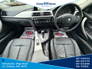 2017 BMW 3 SERIES F30 4DR Auto