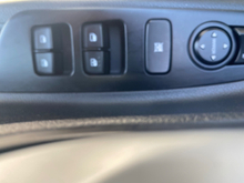 2022 Kia Stonic 1L Petrol For Sale Images
