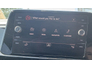 2023 VOLKSWAGEN T-ROC R-Line 2.0 TDI 116HP *REAR VIEW CAMERA, PARK ASSIST, BLUETOOTH*