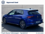 2026 VOLKSWAGEN GOLF *R-Line* 1.5 TSI 150HP DSG Auto @Frank Keane Volkswagen South Dublin