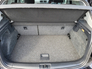 2015 VOLKSWAGEN POLO (2yr warranty) 1.2 Petrol Auto Stock ID-012369