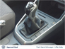 2025 VOLKSWAGEN POLO EDITION 75 1.0TSI 95BHP *DELIVERY KMS* *PRIVACY GLASS* *REAR VIEW CAMERA* *APPLE CAR PLAY/ANDRIOD AUTO* *AIR CONDITIONING* *AUTO LIGHTS/WIPERS* *DIGITAL COCKPIT* *PCP AVAILABLE*
