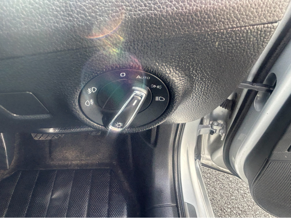 2021 Skoda Superb 2L Diesel For Sale Images