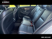 2019 Mercedes-Benz C Class 2L Diesel For Sale Images