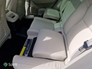 2024 VOLVO XC60 T6