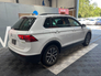 2020 VOLKSWAGEN TIGUAN TIGUAN AUTOMATIC ONLY 34K KMS 1.4 PETROL COMFORT LINE / 34k KMs /  REVERSE CAMERA , ADAPTIVE CRUISE & MORE
