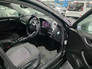2017 AUDI A3 Sportback 1.4 TSI DSG