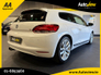 2011 VOLKSWAGEN SCIROCCO 1.4 TSI 7 Speed DSG Automatic. AA APPROVED // NATIONWIDE DELIVERY AVAILABLE // SIMI DEALER