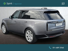 Enhanced Search Image