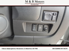 2016 Nissan March 1.2L Petrol For Sale Images