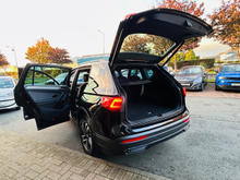 2020 SEAT Tarraco 2L Diesel For Sale Images