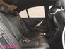 2016 BMW 3 SERIES 330e M Sport