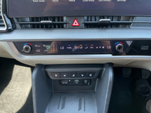 2022 Kia Sportage 1.6L Diesel For Sale Images