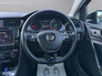 2016 VOLKSWAGEN GOLF 2016 VW GOLF S191