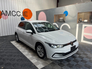 2021 VOLKSWAGEN GOLF 1.0 PETROL / ETSI MODEL / 19k KMs / AUTOMATIC / REVERSE CAMERA / ADAPTIVE CRUISE & MORE