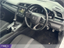 2021 HONDA CIVIC *JUST ARRIVED*1.0 VTEC TURBO SMART PLUS*FINANCE AVAILABLE*12 MONTH WARRANTY*