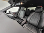 2026 BMW I5 eDrive 40 Sport Edition