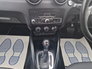 2015 AUDI A1 2015 1.4 PETROL TFSI AUTOMATIC