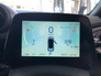 2026 Byd DOLPHIN Comfort (60kWh, 204PS) Adaptive & Intelligent Cruise Control 12.8 Electric Rotary Touchscreen - Bluetooth & USB Heated Front Seats 17 Bi-Colour Alloy Wheels - Finance Available