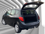 2015 OPEL MERIVA SC 110PS 5DR