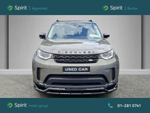 Enhanced Search Image