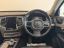 2022 VOLVO XC90 PHEV T8 (390hp) Inscription AWD