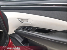 2022 Hyundai Tucson 1.6L Diesel For Sale Images