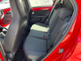 2019 VOLKSWAGEN UP! UP| MOVE 1.0 5DR 60HP