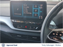 2023 VOLKSWAGEN ID.4 * STUNNING SUV * PRO * LIFE DX * 77kWh * 174HP *