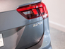 2017 VOLKSWAGEN TIGUAN 2.0 TDI SE BLUEMOTION 150PS 5DR
