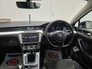 2017 VOLKSWAGEN PASSAT 2.0 TDI 150 SE Business Estate
