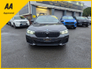 2022 BMW 5 SERIES 530E HYBRID M SPORT 5SME 4DR AUTO