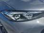 2024 BMW 3 SERIES 320d M Sport Saloon LCI