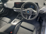 2026 BMW 1 SERIES 120 M Sport