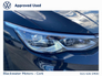 2022 VOLKSWAGEN GOLF 1.5TSI 130BHP 5DR STYLE MILD HYBRID
