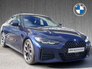 2022 BMW 4 SERIES 420d M Sport Pro Edition Gran Coupe