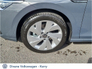 2025 VOLKSWAGEN GOLF STYLE 1.5TSI PETROL 130BHP