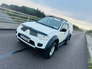 2021 TOYOTA HILUX 