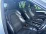 2021 VOLVO XC90 R DESGN PRO T8 AWD PHEV *Huge Specification…F.Volvo.S.H*