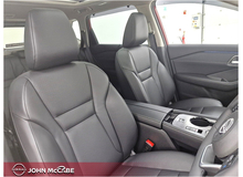 2025 Nissan X-Trail 1.5L Hybrid For Sale Images