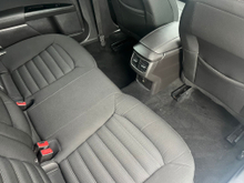 2019 Ford Mondeo 2L Diesel For Sale Images