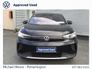 2022 VOLKSWAGEN ID.4 LIFE DX 77kWh 174HP