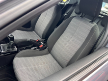 2020 Opel Corsa 1.2L Petrol For Sale Images