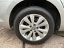 2014 VOLKSWAGEN GOLF 1.2i TSI Petrol Automatic Comfortline