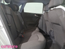 2017 AUDI A1 1.0 TFSI AUTO 5 Door