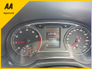 2015 AUDI A1 Sportback 1.4 TFSI FOUR CYLINDER PETROL AUTOMATIC HIGH SPEC CAR WITH AUTOMATIC HEADLIGHTS MULTI FUNCTION STEERING WHEEL STOP START TECHNOLOGY FULLY SERVICED NEW NCT ONE YEAR ROAD TAX