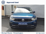 2024 VOLKSWAGEN TIGUAN 2.0 TDI 122HP Life