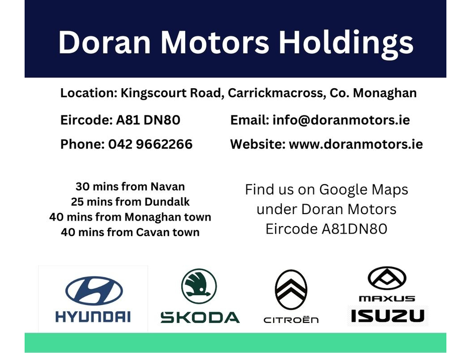 2018 Skoda Octavia 1.6L Diesel For Sale Images